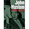 ���������̃n���E�b�h �j�V�r�ȉf�拶 �W�����E�q���[�X�g�� ����I DVD-BOX