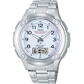 [�V�`�Y�� �L���[�A���h�L���[]CITIZEN Q&Q �r���v SOLARMATE (�\�[���[���C�g) �d�g�\�[���[ �A�i���O�\�� �N���m�O���t 10�C���h�� �z���C�g MCS2-301 �����Y