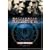 Battlestar Galactica (2004): Season 2.5 (3pc) [DVD] [Import]
