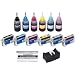 Color Creation EPSON IC6CL50�݊� �l�ւ��Ή� 6�p�b�N+��[�C���N CRE-IC50-6PS