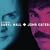 Ultimate Daryl Hall + John Oates
