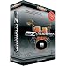 EZdrummer