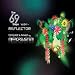 My Recommend Disc 9