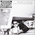 Ill Communication