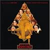 Death on the Nile - O.S.T.