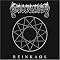 Black Metal III