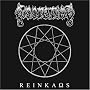 Reinkaos