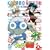 �P�����R�� 4 [DVD]