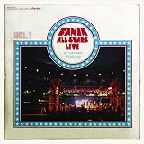 Live at Yankee Stadium 2