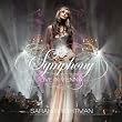 Symphony: Live in Vienna [DVD] [Import]