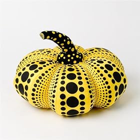 �\�t�g�X�J���v�`���[ Pumpkin�^�J�{�`��S : ���Ԝ\��