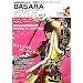 BASARA STYLE�qVol.3�r���W ���ɐ�����j�E�O�c�c����匤��!!�\�w�퍑BASARA�x�V���[�Y�t�@���u�b�N (�J�v�R���I�t�B�V�����u�b�N�X)
