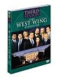 �U�E�z���C�g�n�E�X �q�T�[�h�r �Z�b�g1 [DVD]