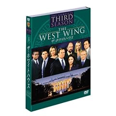 �U�E�z���C�g�n�E�X �q�T�[�h�r �Z�b�g1 [DVD]