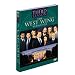 �U�E�z���C�g�n�E�X �q�T�[�h�r �Z�b�g1 [DVD]