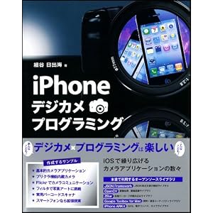 iphonebook