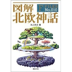 �}�� �k���_�b (F-Files No.010)