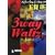 3way Waltz (�˓`�Е���)