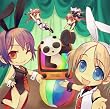 magic channel
