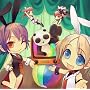magic channel