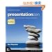 Presentation Zen: Simple Ideas on Presentation Design and Delivery (2nd Edition) (Voices That Matter)