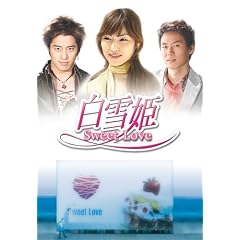 ����P DVD-BOX