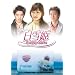 ����P DVD-BOX