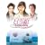 ����P DVD-BOX