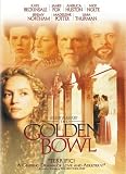 [DVD] The Golden Bowl