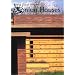 ���[�\�j�A���E�n�E�X�\GA�g���x���[ 005 (GA TRAVELER Frank Lloyd Wright Usonian Houses)