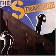 Strangers
