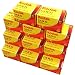 Kodak 35mm�J���[�l�K�t�B���� GOLD 100 36���B 20�{