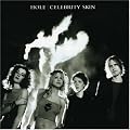 Celebrity Skin