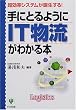 ��ɂƂ�悤��IT�������킩��{�\�������V�X�e�����a������!