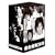 �~���a��24��(��2�V���[�Y)DVD-BOX