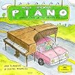 Mad About Piano