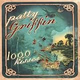 [Music] 1,000 Kisses