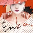 ����-Enka-(�����A)(DVD�t)