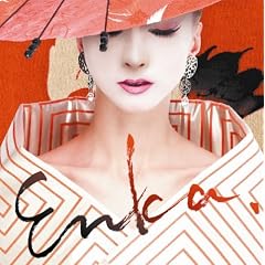 ����-Enka-(�����A)(DVD�t)