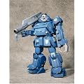 ���b�R���{�g���Y DX1/18�X�g���C�N�h�b�O with �C�v�V���� DMZ-02