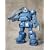 ���b�R���{�g���Y DX1/18�X�g���C�N�h�b�O with �C�v�V���� DMZ-02