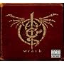 Wrath