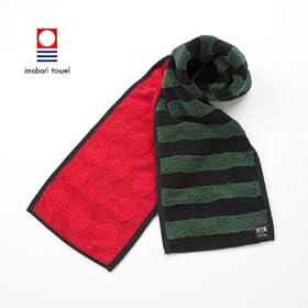 �y�����^�I���z�X�C�J�}�t���[�^�I���^���b�h