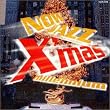 NOW JAZZ X�fmas