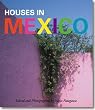 Houses in Mexico