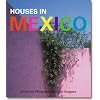 Houses in Mexico
