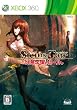 STEINS;GATE �䗃�����̂��[���(�ʏ��)