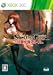 STEINS;GATE 比翼恋理のだーりん(通常版)