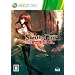 STEINS;GATE �䗃�����̂��[���(�ʏ��)