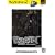 BUSIN Wizardry Alternative PlayStation 2 the Best